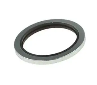 FAAC 620 / 640 Bonded Seal (Single)