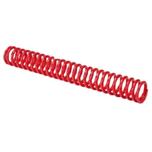 FAAC B680H Spring for Small Beam