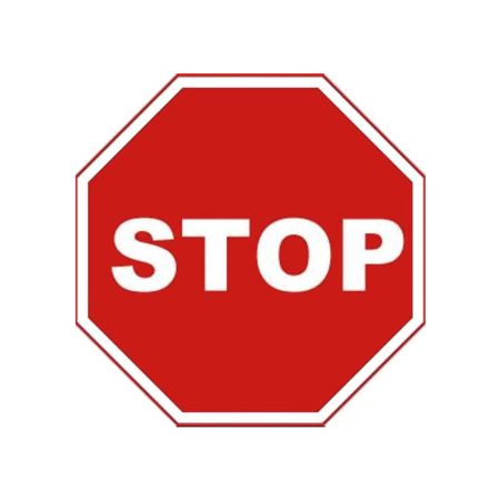 Click Here To Enlarge This Photo Of The Electric Gate Store Ltd