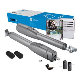 CAME ATS P3 Kit