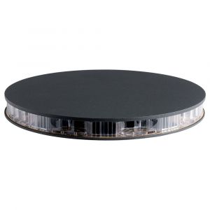 BFT Totem LED light crown