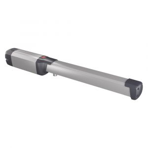 BFT Phobos BT A25 Motor