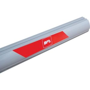 BFT 2&period;45m Round Barrier Arm &lpar;MCL 60&rpar;