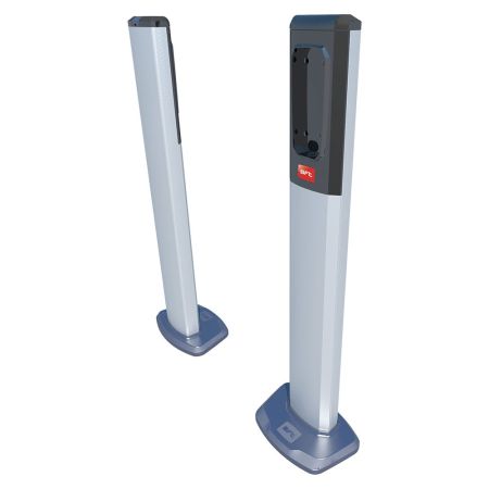 Click Here To Enlarge This Photo Of BFT Photocell Posts for Desme&comma; Thea&comma; Eris & Akta Photocells