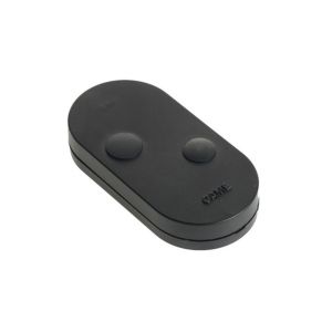 CAME 806TS-0092 Fixed Code multi-user transmitter 2 channel