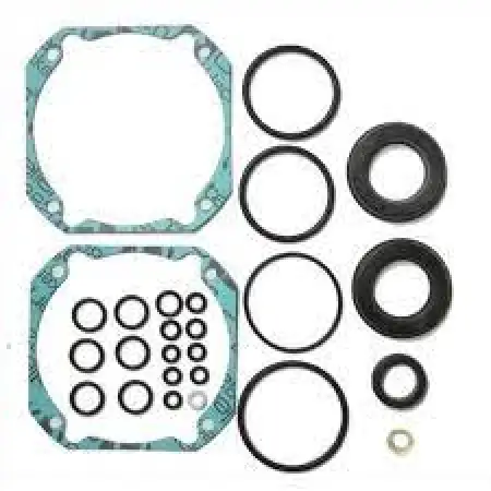 Click Here To Enlarge This Photo Of FAAC 422 Seal Kit Pre 2004