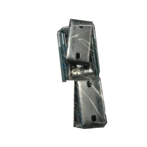 FAAC Traffic Lights Mounting Brackets