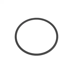 FAAC B680 O Ring 2 62x39, 34NB70