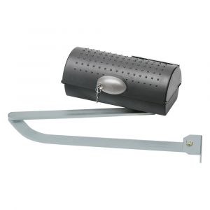 BFT Igea BT Motor