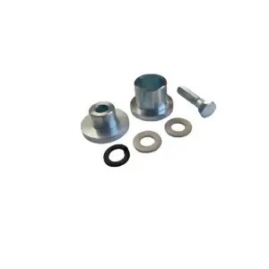 BFT Phobos Adaptor Kit