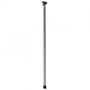 BFT SWINGING ADJUSTABLE LEG FOR MAXIMA ULTRA 68