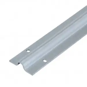 BFT Round Surface Track