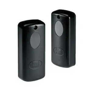 CAME DIR10 Safety Photocells &ndash; 10m Range