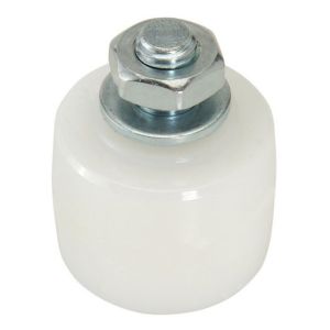 Upper Guide Wheel (Nylon) 40x30