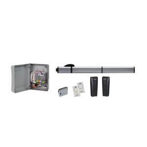 FAAC S450 Single Kit