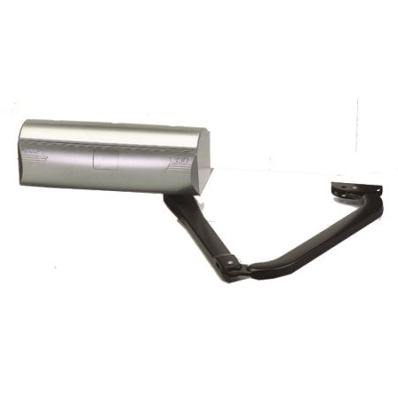 Click Here To Enlarge This Photo Of The Electric Gate Store Ltd