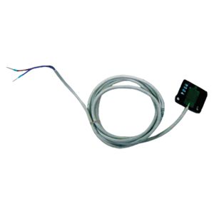 BFT Anti Tamper Alarm