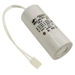 FAAC 18 MF 450V Capacitor for 844