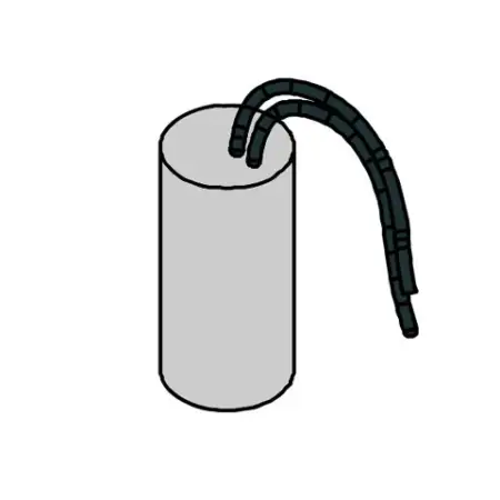 Click Here To Enlarge This Photo Of The Electric Gate Store Ltd