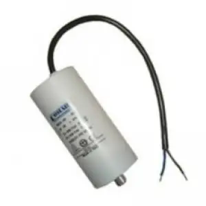 FAAC Capacitor for 844/842 (35MF)