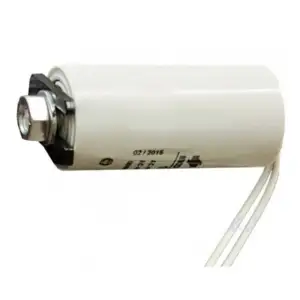 FAAC 10 MUF Capacitor for 740 Motor
