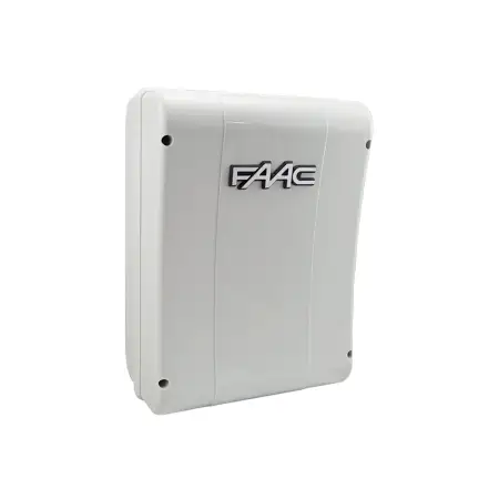 Click Here To Enlarge This Photo Of The Electric Gate Store Ltd