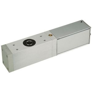 FAAC 560 SB Operator
