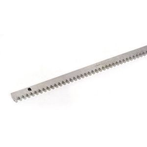 FAAC Galvanised Racking mod 4 -4m