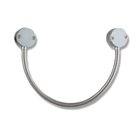 Click Here To Enlarge This Photo Of The Electric Gate Store Ltd