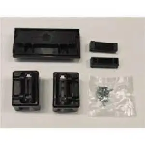 FAAC S800 Encoder Upgrade Kit