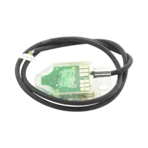 FAAC B680 Encoder Group