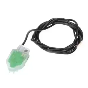 FAAC S450 Encoder