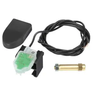 FAAC Safecoder for 770N