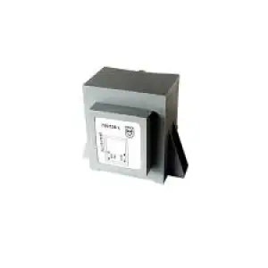 FAAC 780D Transformer