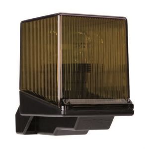 FAAC LED 24V