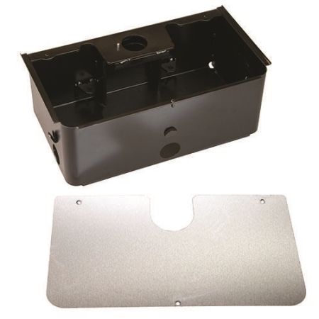 Click Here To Enlarge This Photo Of The Electric Gate Store Ltd