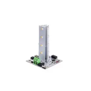 FAAC 24v LED Card