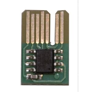 FAAC SLHp MEX Memory Chip