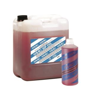 FAAC HP Oil - Hydraulic Oil (1 litre bottle)