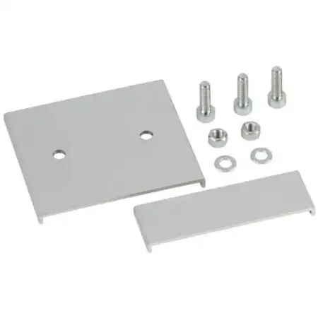 Click Here To Enlarge This Photo Of The Electric Gate Store Ltd