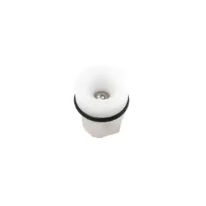 FAAC Pick Up Valve