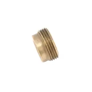 FAAC Nuts (Plastic)