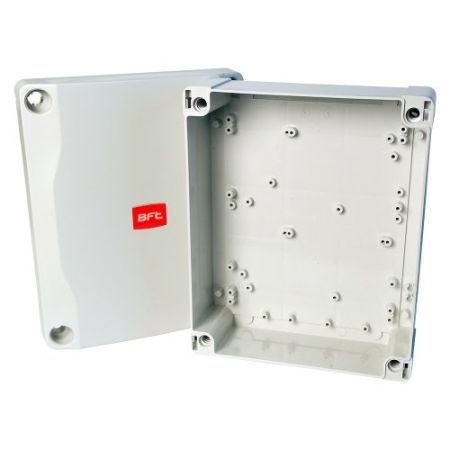 Click Here To Enlarge This Photo Of The Electric Gate Store Ltd