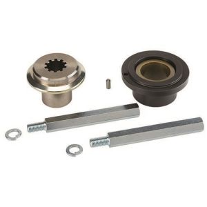 FAAC S700/S800 H SB Collar Assembly