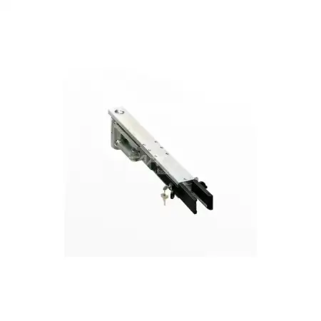 Click Here To Enlarge This Photo Of The Electric Gate Store Ltd