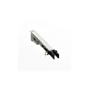 FAAC 770 Release Unit