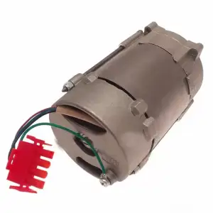 FAAC 400 Motor (8UF New Style)