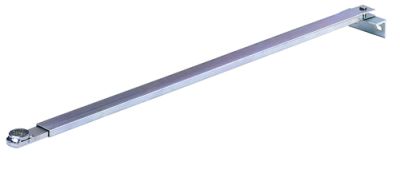 FAAC Telescopic Arm for 390 /391