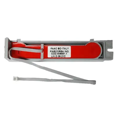 Click Here To Enlarge This Photo Of The Electric Gate Store Ltd