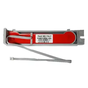 FAAC 746R /844 Limit Switch (Ribbon Type)